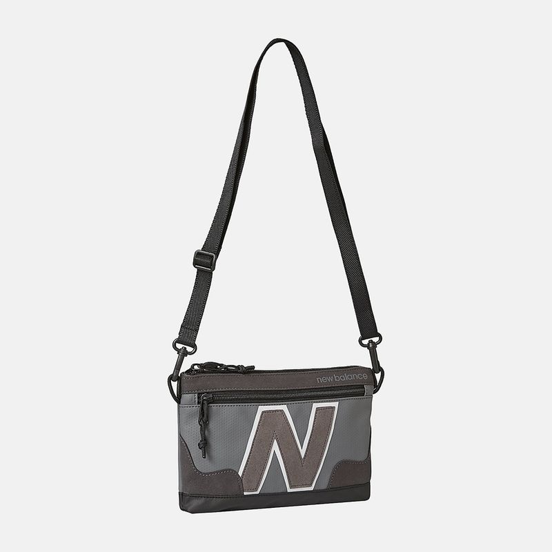 Bandolera new online balance