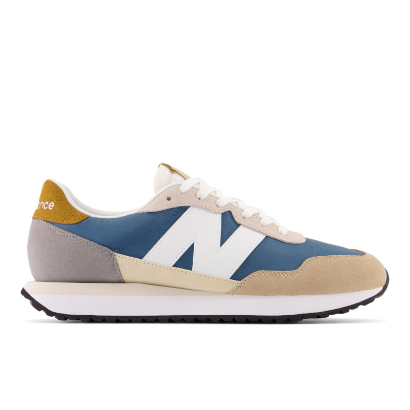 New balance colombia precios sale