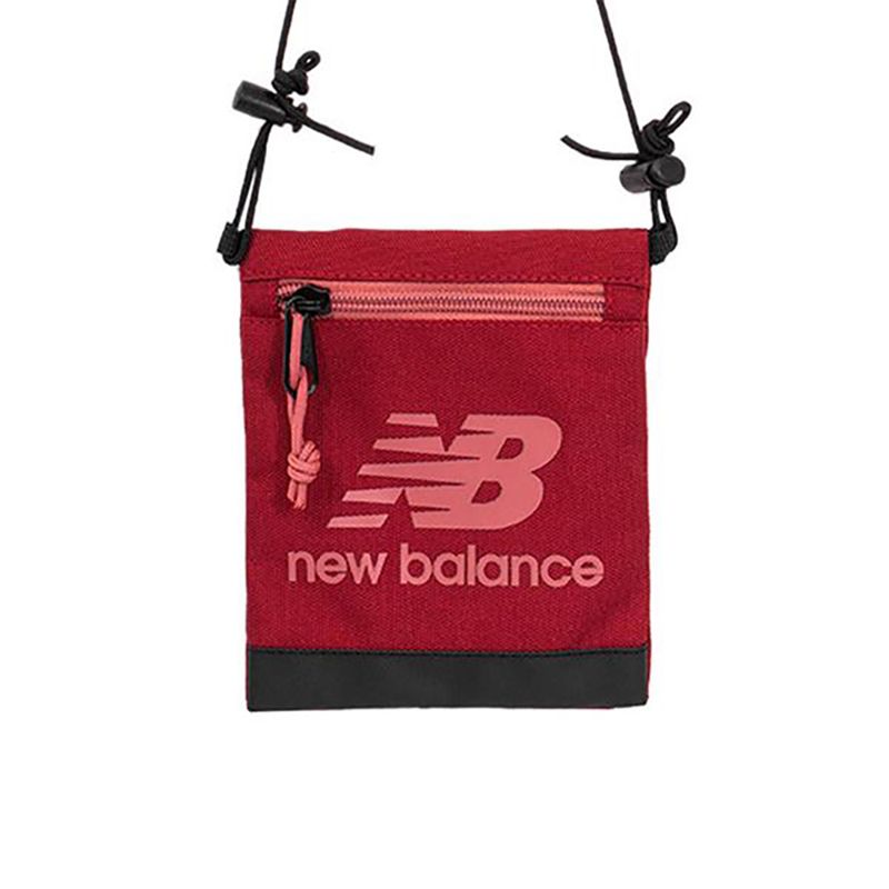 Manoslibres-Para-Hombre-New-Balance