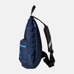 Morral-Para-Hombre-Mochila-New-Balance