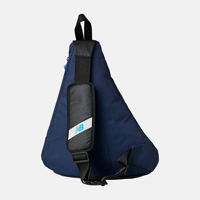 Morral-Para-Hombre-Mochila-New-Balance