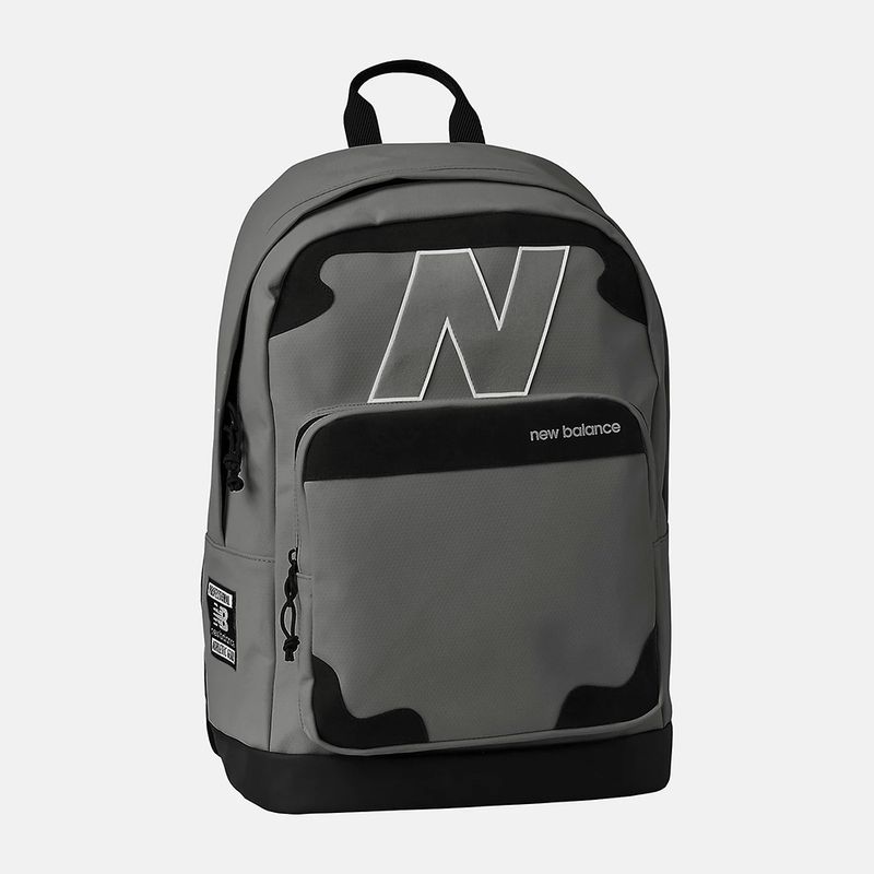 New balance cheap 575 backpack