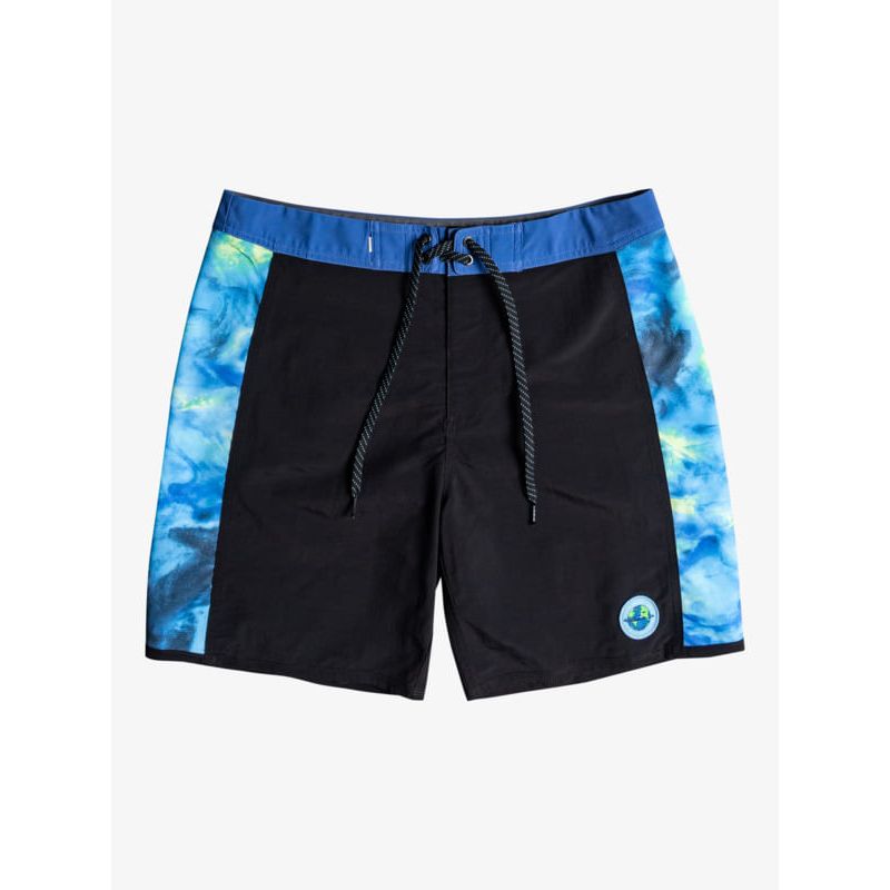 Pantaloneta quiksilver hotsell