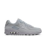 Tenis-Para-Hombre-Air-Max-90-365-
