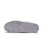 Tenis-Para-Hombre-Air-Max-90-365-