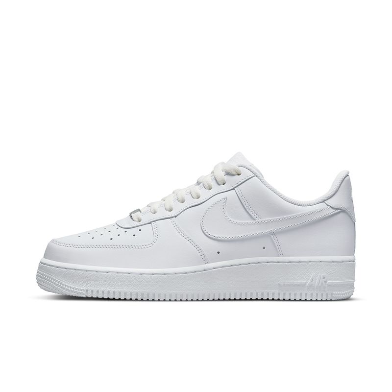 Air Force 1 Low 07 - Hombres