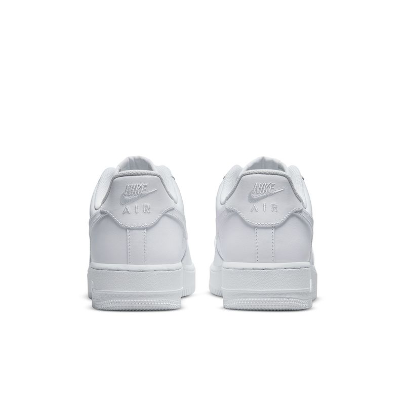 Tenis-Para-Hombre-Air-Force-1-07-Le-