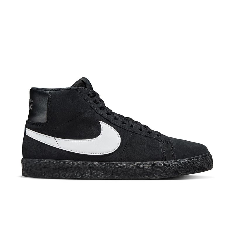 Tenis-Para-Hombre--Sb-Zoom-Blazer-Mid-