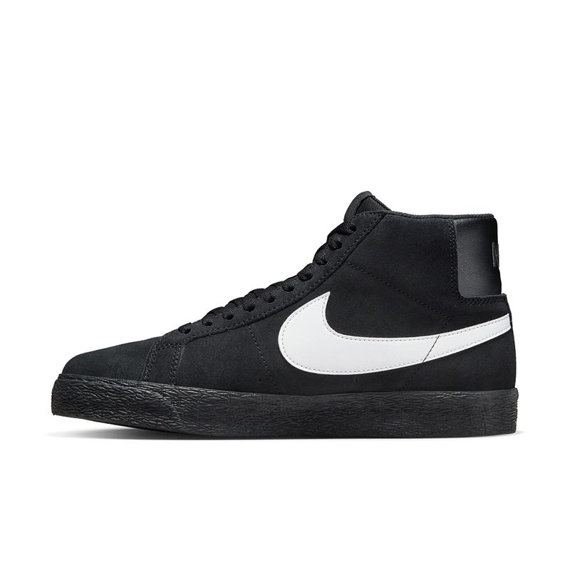 Tenis-Para-Hombre--Sb-Zoom-Blazer-Mid-