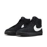 Tenis-Para-Hombre--Sb-Zoom-Blazer-Mid-