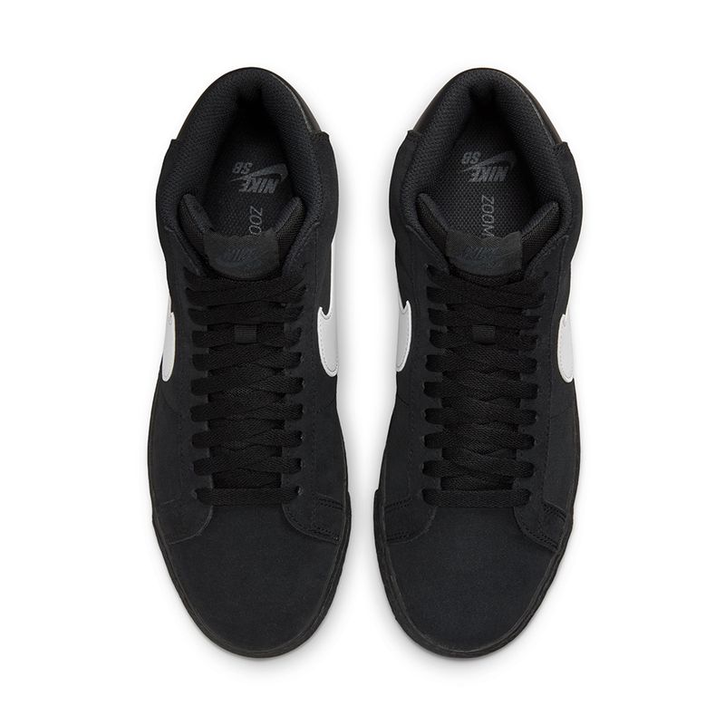 Tenis-Para-Hombre--Sb-Zoom-Blazer-Mid-