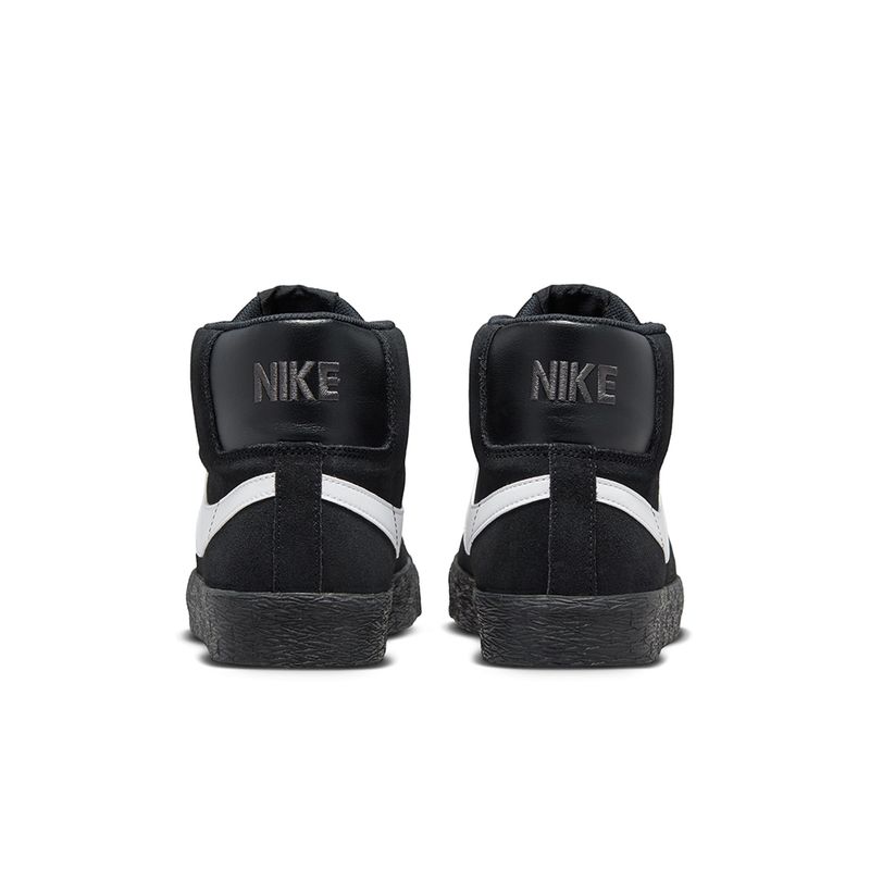 Tenis-Para-Hombre--Sb-Zoom-Blazer-Mid-