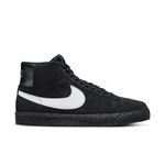 Tenis-Para-Hombre--Sb-Zoom-Blazer-Mid-