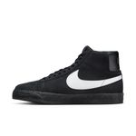 Tenis-Para-Hombre--Sb-Zoom-Blazer-Mid-
