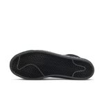 Tenis-Para-Hombre--Sb-Zoom-Blazer-Mid-