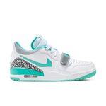 Tenis-Para-Hombre-Air-Jordan-Legacy-312-Low-