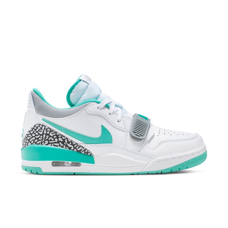 Tenis-Para-Hombre-Air-Jordan-Legacy-312-Low-