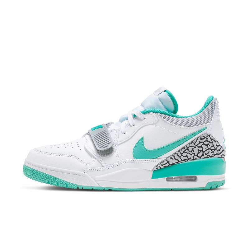 Tenis-Para-Hombre-Air-Jordan-Legacy-312-Low-
