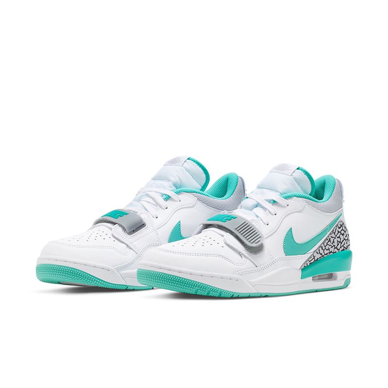 Tenis-Para-Hombre-Air-Jordan-Legacy-312-Low-