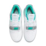 Tenis-Para-Hombre-Air-Jordan-Legacy-312-Low-