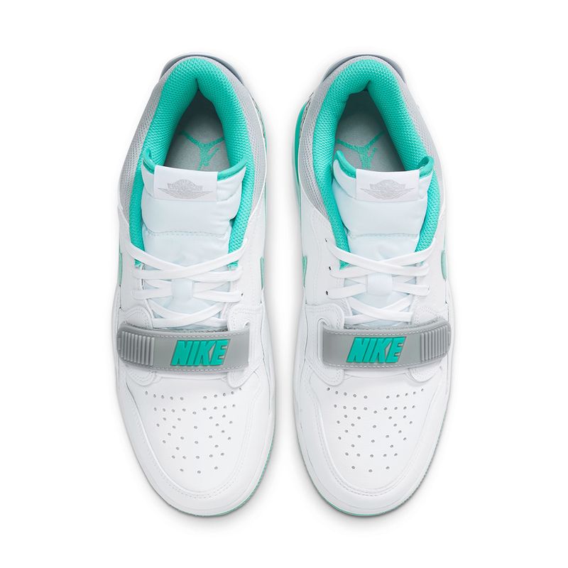Tenis-Para-Hombre-Air-Jordan-Legacy-312-Low-
