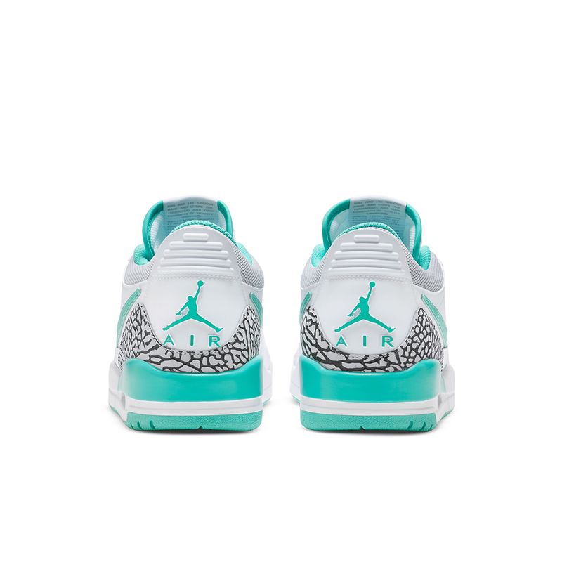 Tenis-Para-Hombre-Air-Jordan-Legacy-312-Low-