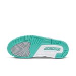 Tenis-Para-Hombre-Air-Jordan-Legacy-312-Low-