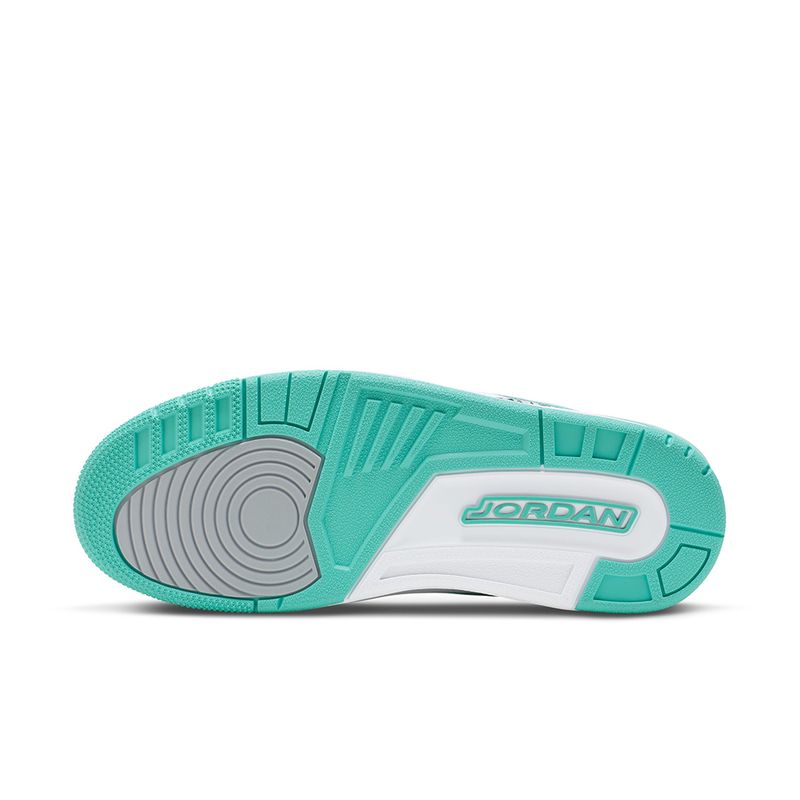 Tenis-Para-Hombre-Air-Jordan-Legacy-312-Low-