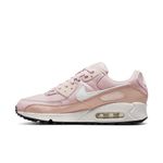 Tenis-Para-Mujer-Wmns-Air-Max-90-Nn-