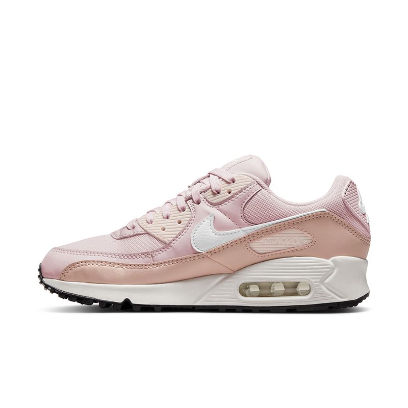 Tenis-Para-Mujer-Wmns-Air-Max-90-Nn-