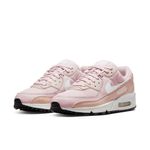 Tenis-Para-Mujer-Wmns-Air-Max-90-Nn-