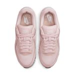 Tenis-Para-Mujer-Wmns-Air-Max-90-Nn-