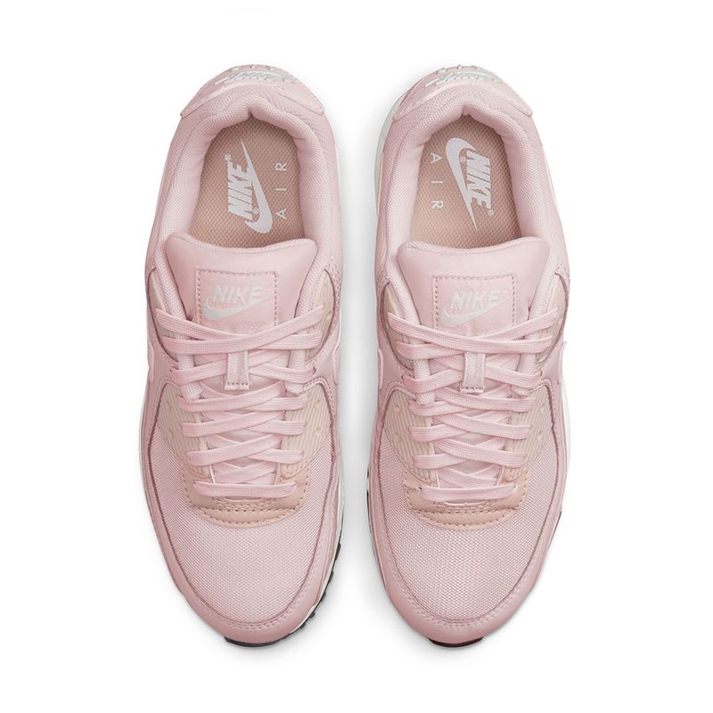 Tenis-Para-Mujer-Wmns-Air-Max-90-Nn-