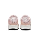 Tenis-Para-Mujer-Wmns-Air-Max-90-Nn-