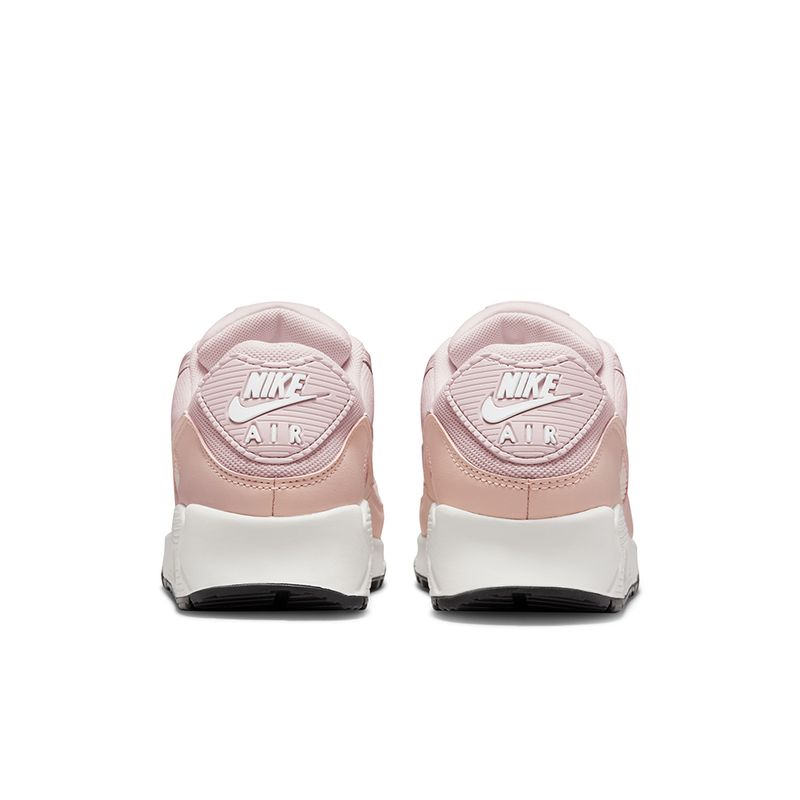 Tenis-Para-Mujer-Wmns-Air-Max-90-Nn-