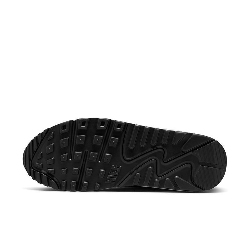 Tenis-Para-Mujer-Wmns-Air-Max-90-Nn-