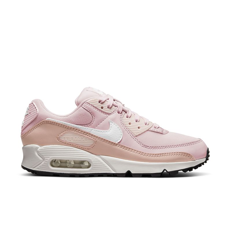 Air max 90 store para mujer