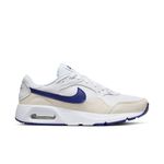 Tenis-Para-Mujer-Wmns--Air-Max-Sc-