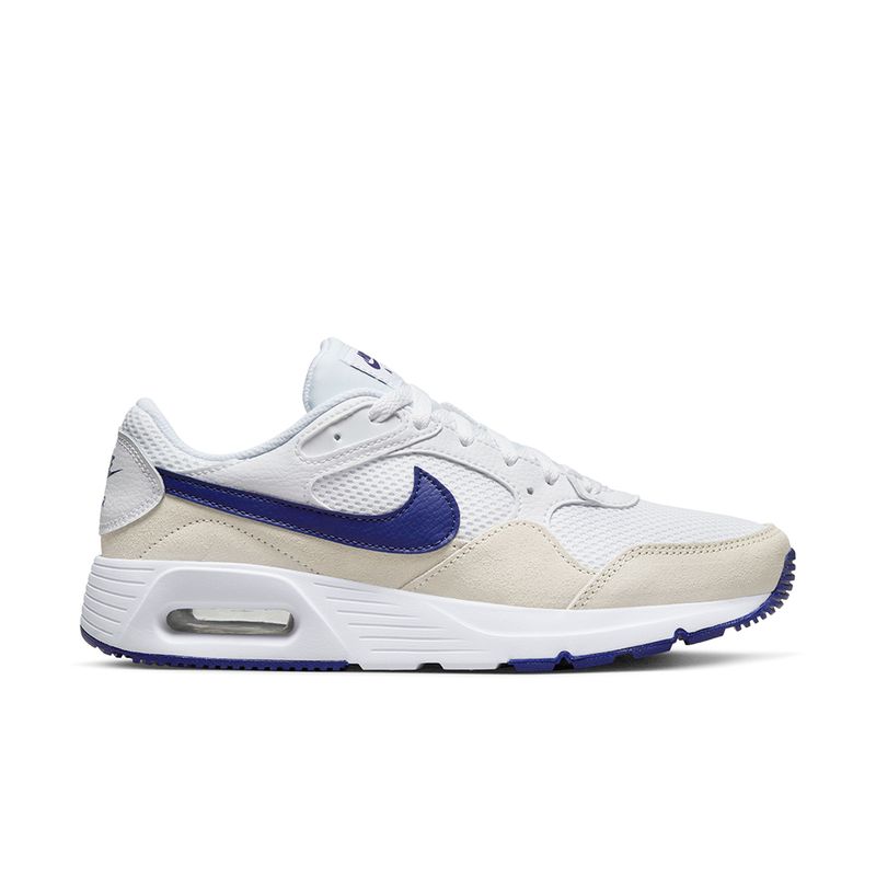 Tenis-Para-Mujer-Wmns--Air-Max-Sc-
