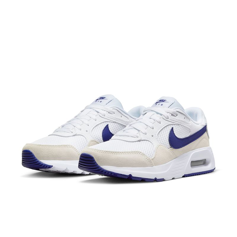 Tenis-Para-Mujer-Wmns--Air-Max-Sc-
