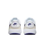 Tenis-Para-Mujer-Wmns--Air-Max-Sc-