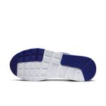 Tenis-Para-Mujer-Wmns--Air-Max-Sc-