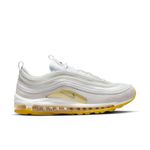 Tenis-Para-Hombre--Air-Max-97-Fr-