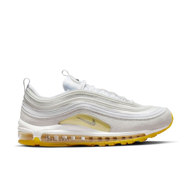 Tenis-Para-Hombre--Air-Max-97-Fr-