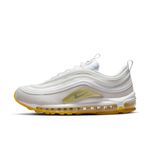 Tenis-Para-Hombre--Air-Max-97-Fr-