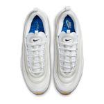 Tenis-Para-Hombre--Air-Max-97-Fr-