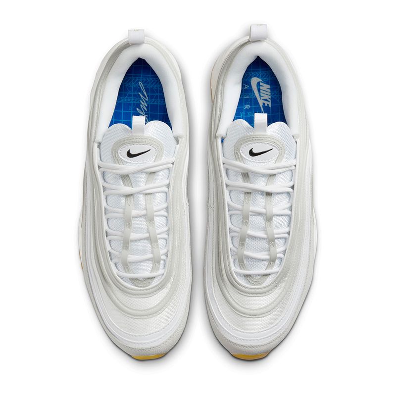 Tenis-Para-Hombre--Air-Max-97-Fr-