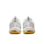 Tenis-Para-Hombre--Air-Max-97-Fr-