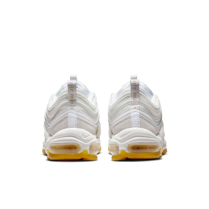 Tenis-Para-Hombre--Air-Max-97-Fr-