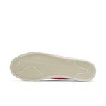 Tenis-Para-Hombre--Air-Max-97-Fr-